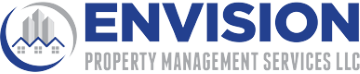 Envision Property Management Logo